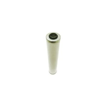 Filtr separator SAO55770 SF Filter
