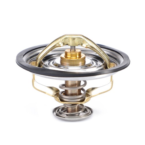 F199204050010 Termostat 