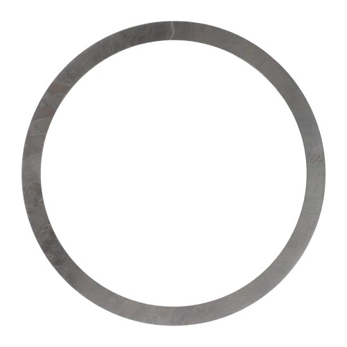 F198300020210 Podkładka blokady mechanizmu różnicowego o grubości 0,20 mm