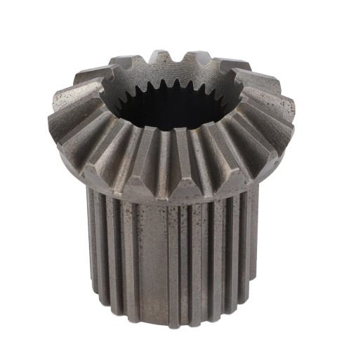 F395301020090 Koło zębate boczne mechanizmu różnicowego 