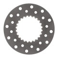 F395301020170 Tarczka cierna mechanizmu różnicowego