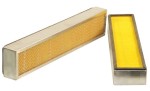 Filtr kabinowy SC13131 Hifi Filter