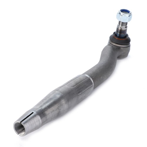 F514300100020 Końcówka drążka lewa