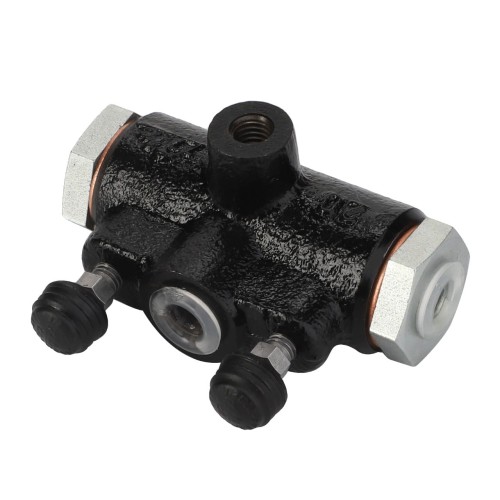 F281100070010 Cylinderek hamulcowy