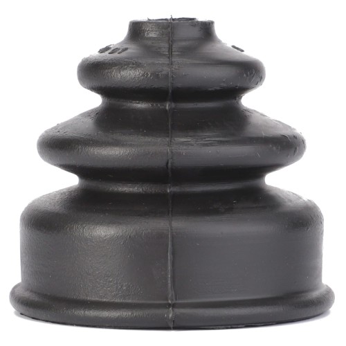 X566667000000 Osłona gumowa cylinderka hamulcowego