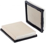 Filtr kabinowy SC16032 Hifi Filter do John Deere 7200, 7610, 7700, 7710, 7800, 7810 
