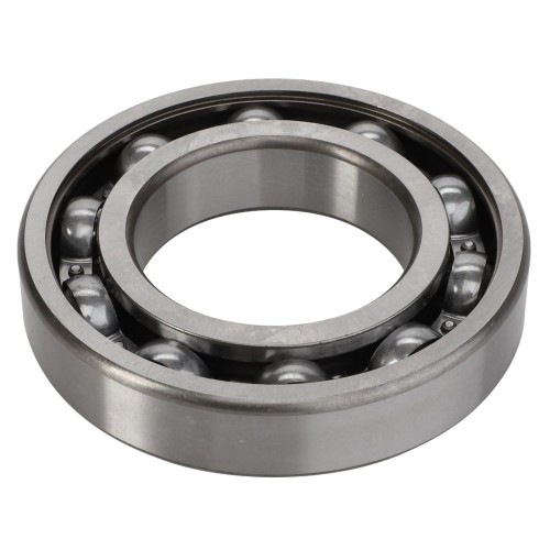 X605511501000 Łożysko