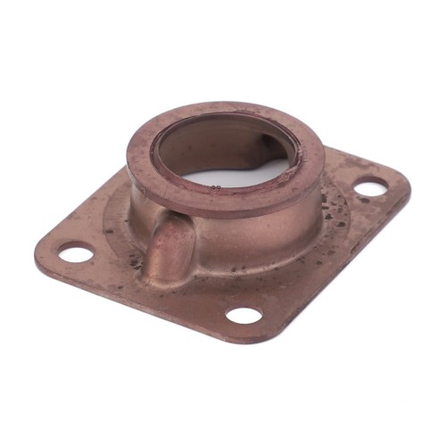 H178100090020 Osłona dolna dźwigni zmiany biegów