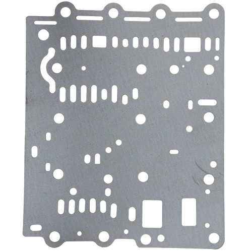 F514100090150 Uszczelka bloku zaworowego powershift