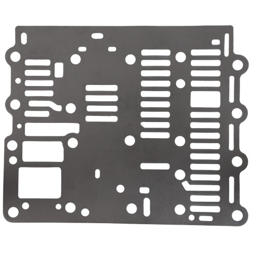 F514100090130 Uszczelka mechanizmu sterującego zmianą biegów