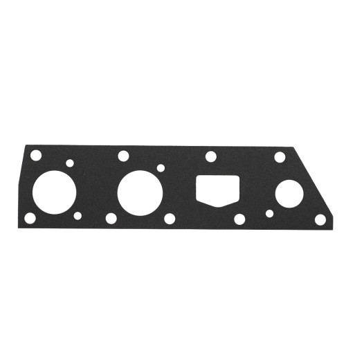 F824100090920 Uszczelka bloku zaworowego