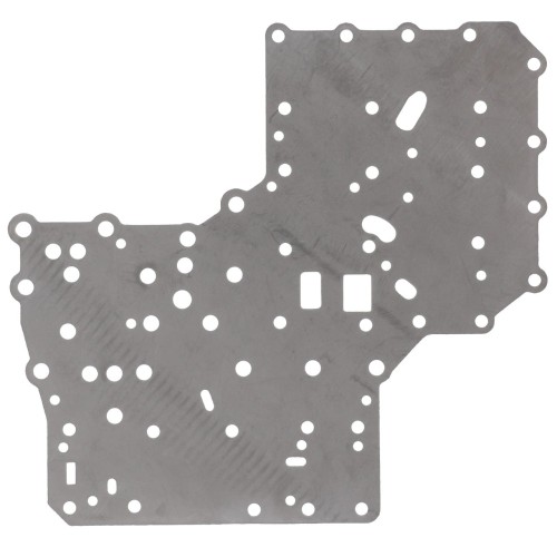 F514100090070 Uszczelka powershift OE ZF