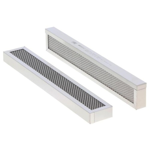 Filtr kabinowy SC40069CA Hifi Filter