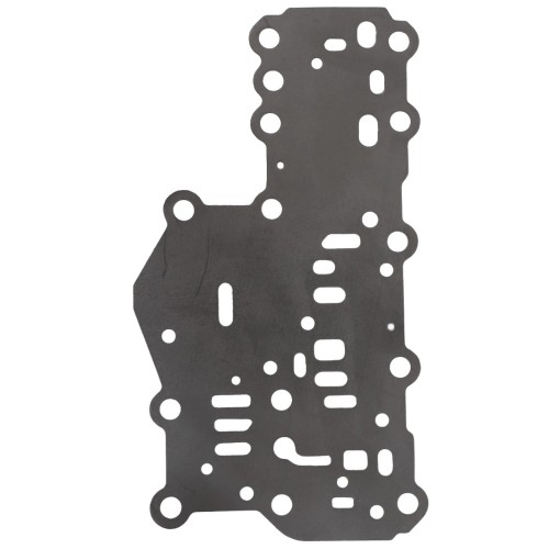 F514100095050 Uszczelka bloku zaworowego