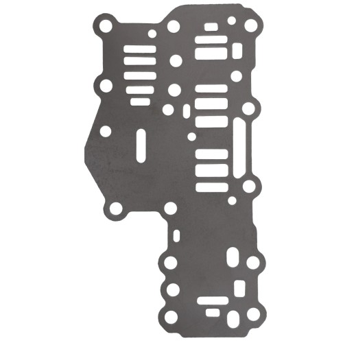 F514100095060 Uszczelka bloku zaworowego