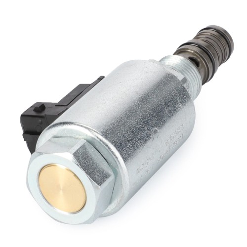 G716150200090 Elektrozawór WOM PTO