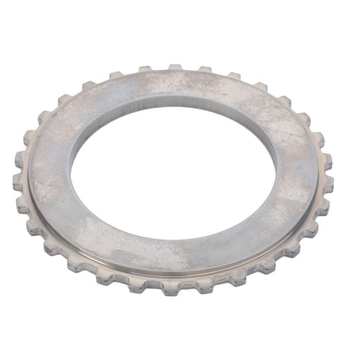 F514100360100 Tarcza końcowa kosza powershift