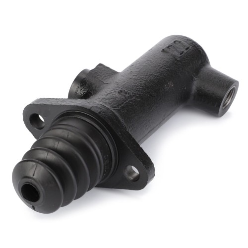 G514100100041 Pompka Sprzęgła