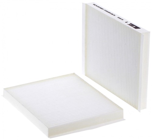 Filtr kabinowy SC40142 Hifi Filter