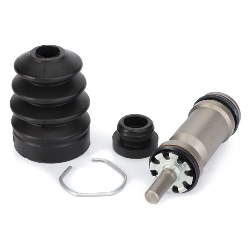 F514100100450 Zestaw naprawczy pompki sprzęgła