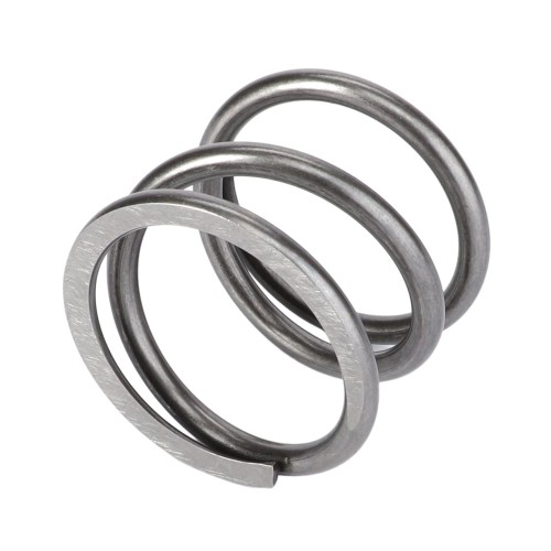 F824100100290 Sprężyna dociskowa sprzęgła