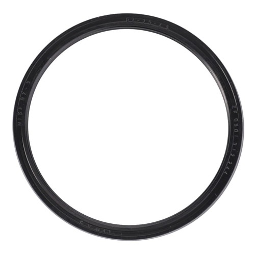 F824100100310 Pierścień uszczelniający sprzęgła