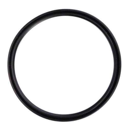 F824100100300 Uszczelniacz wałka sprzęgła