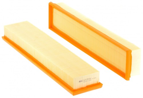 Filtr kabinowy SC50010 Hifi Filter