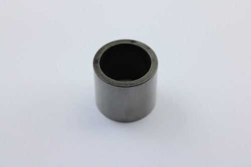 V33084800U Tuleja część używana