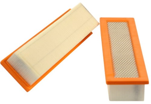 Filtr kabinowy SC50013 Hifi Filter