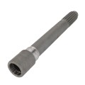514100430050 Wałek turbomatu