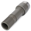 514100430040 Wałek turbomatu