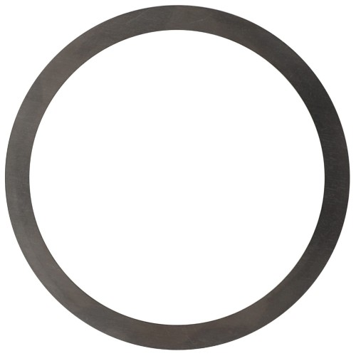 G001990200120 Zestaw podkładek