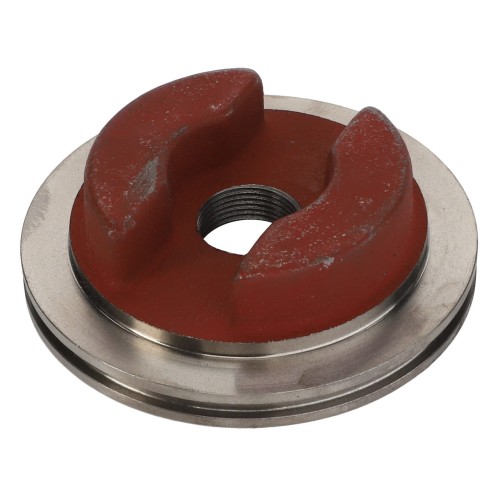 514100150030 Pokrywa łożyska