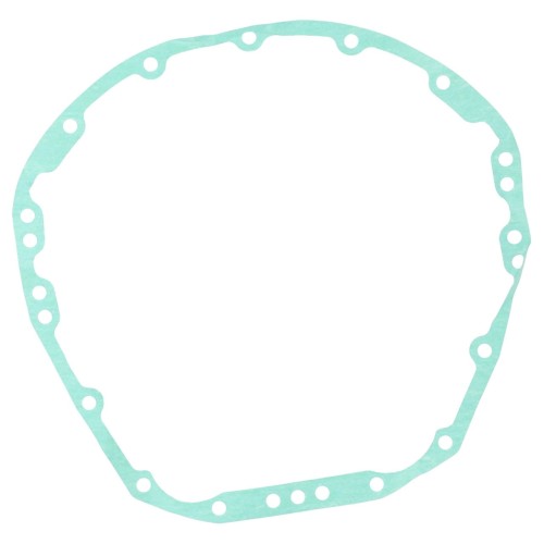 514100150120 Uszczelka obudowy