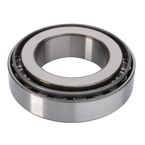 X619054601003 Łożysko