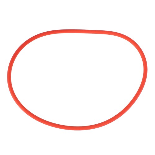 X548999001000 Oring