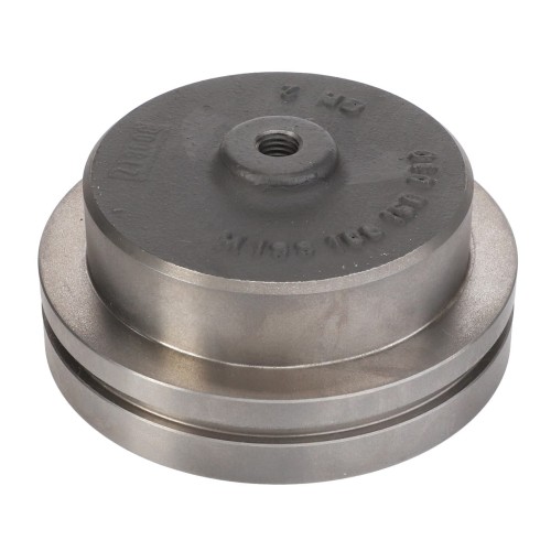 199100150031 Pokrywa uszczelniająca