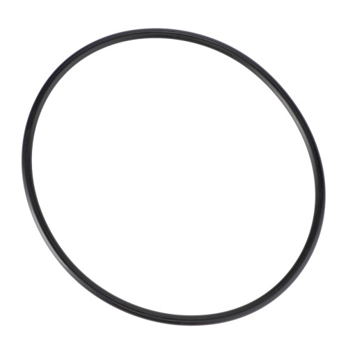 X548964166000 Oring