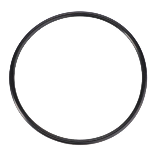 X548936066000 Oring
