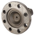 385103220070 Końcówka wałka WOM 1 3/4" WAŁ 6 WYPUSTÓW