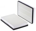 Filtr kabinowy SC50134 Hifi Filter do FENDT: 936 VARIO SCR, 930 VARIO SCR GEN4, 939 VARIO S4