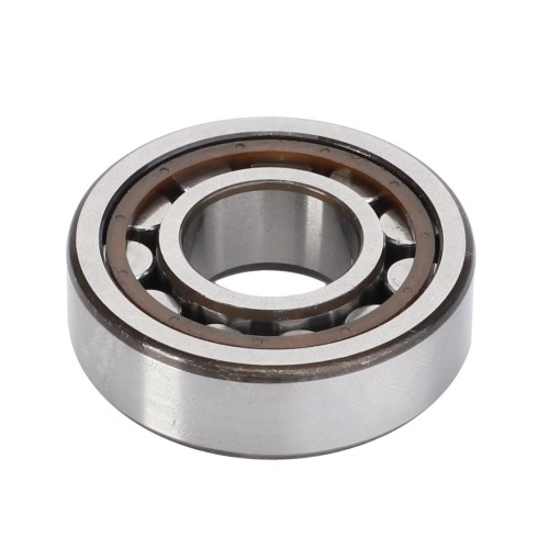 X620407500003 Łożysko