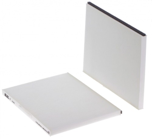 Filtr kabinowy SC50152 Hifi Filter