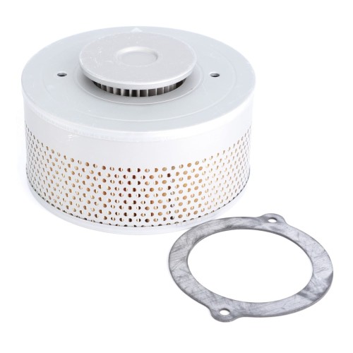 F285102050010 Filtr hydrauliczny
