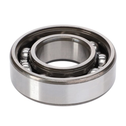 X605510600000 Łożysko