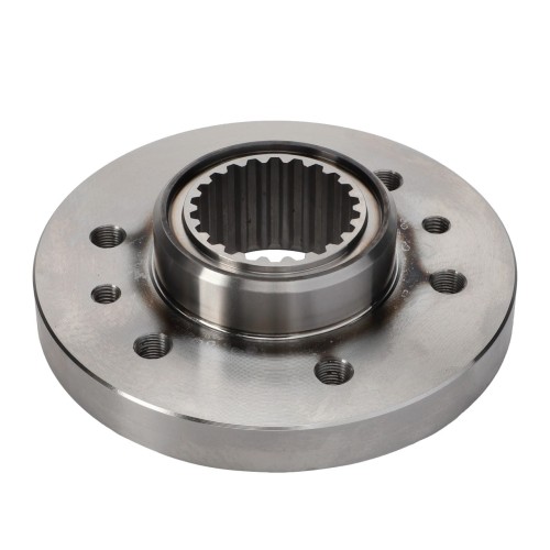 162126321110 Kołnierz 