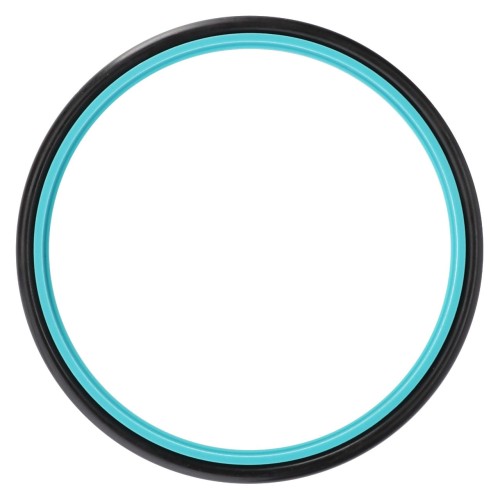 X547533000000 Uszczelniacz napędu przedniej osi