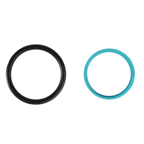 X547530200000 Pierścień uszczelniający napędu osi