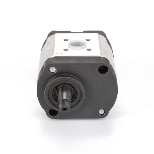G144940013011 Pompa hydrauliczna